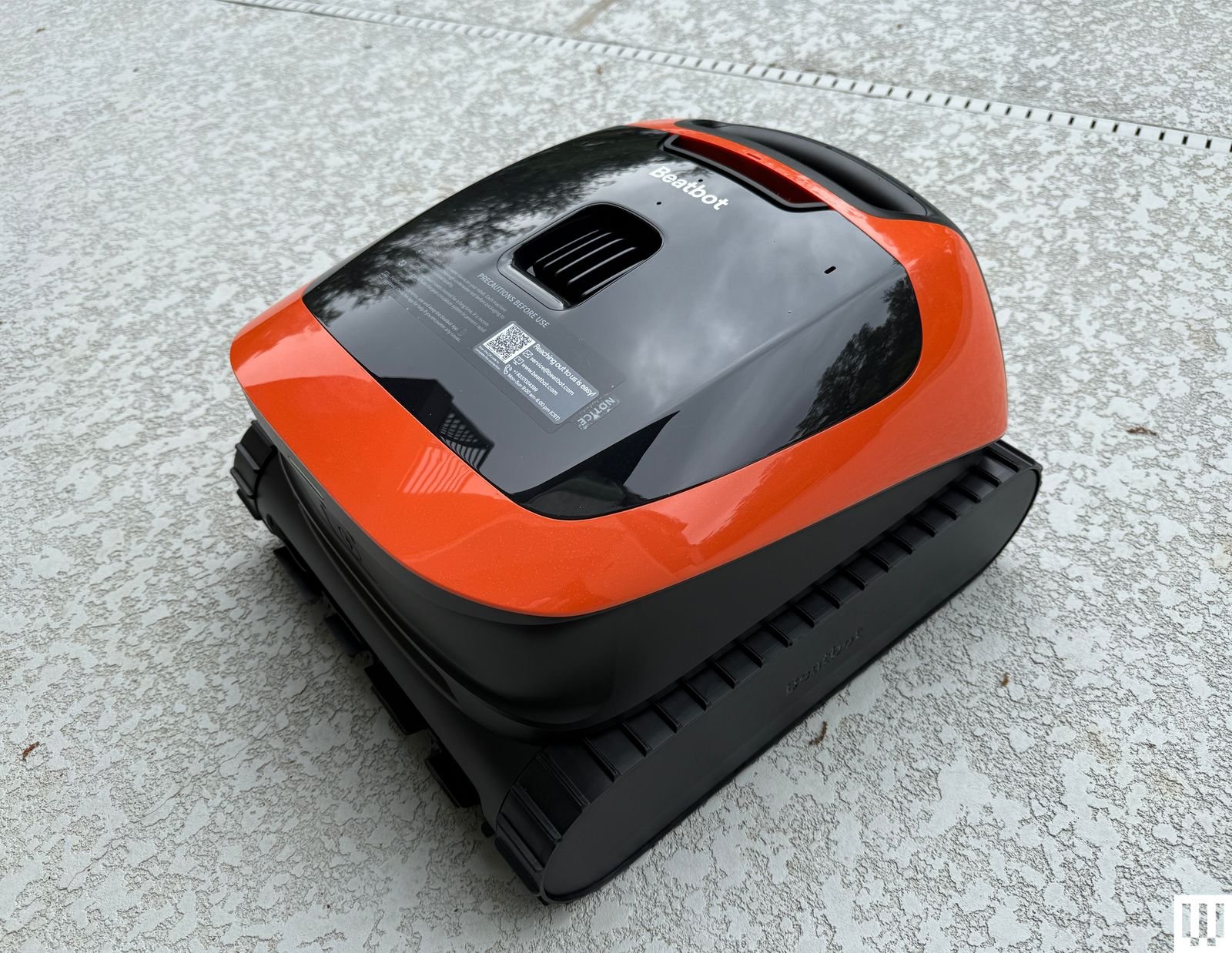 Beatbot Sora 30