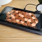 Los mejores cargadores inalámbricos para tu teléfono