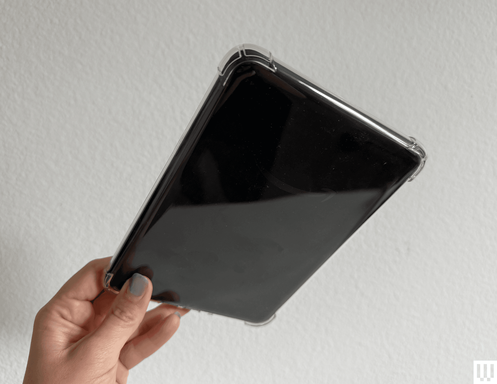 Funda Cobak.
