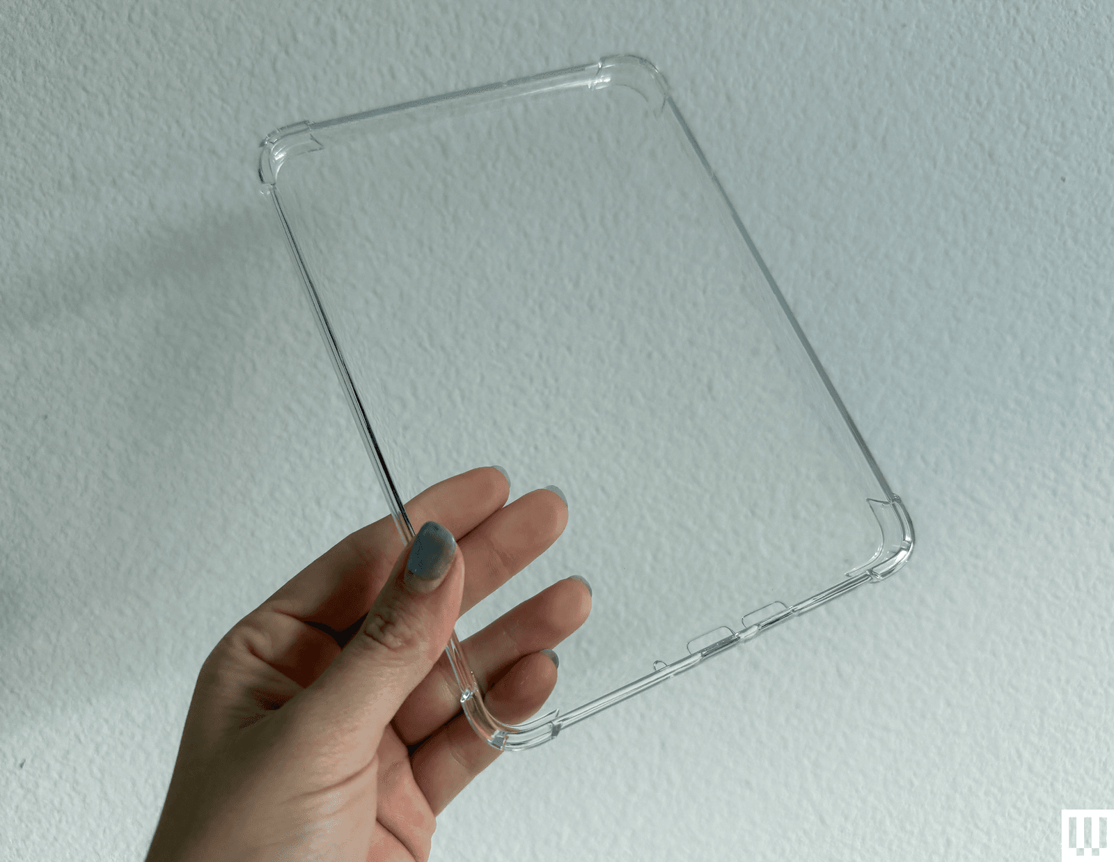 Funda Strapsicle.