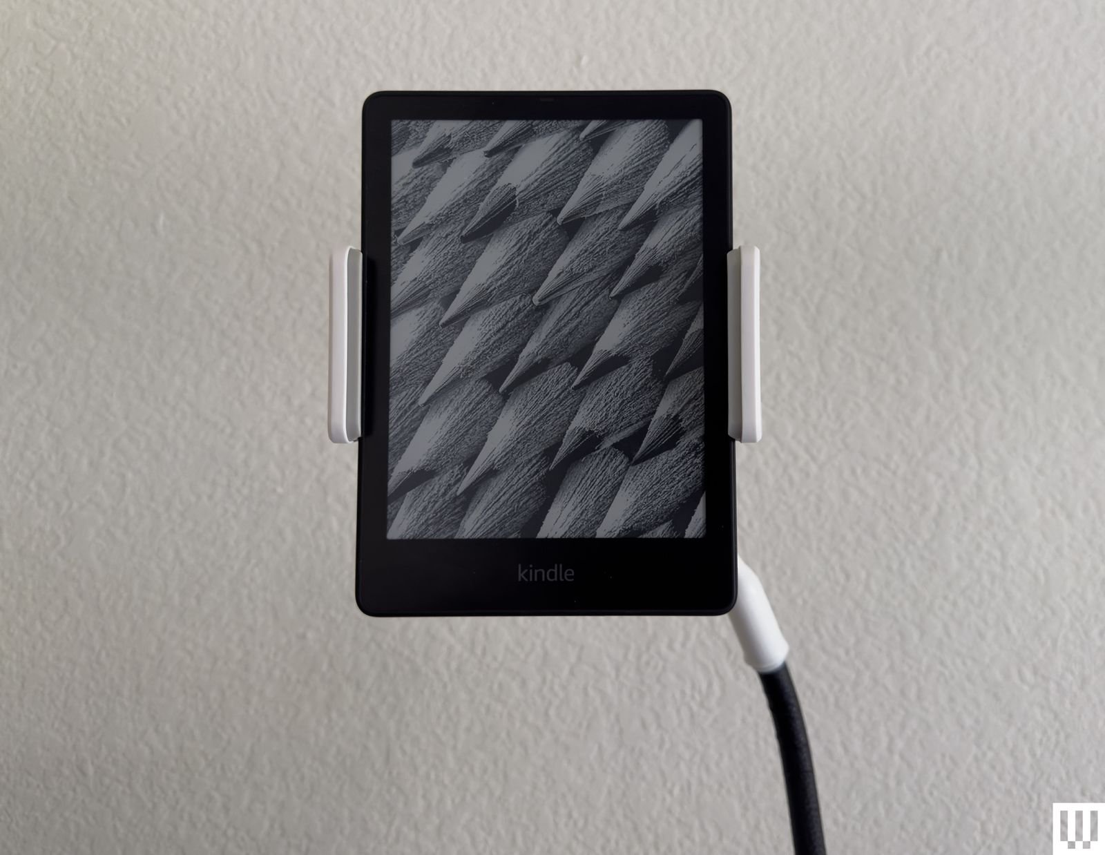 Soporte para tablet Lamicall.