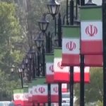 Los puntos principales del memorando de entendimiento firmado por EE. UU. e Irán