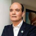 Manipulación contra Ramfis Domínguez Trujillo (Opinión)