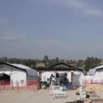 Médicos Sin Fronteras despide a 18 empleados por abusos en Chad
