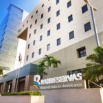 MIO Banreservas conquista por segundo año consecutivo el primer lugar del Pilar Fintech en los Premios LATAM Digital 2026