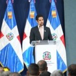 MIREX pone en circulación segundo volumen del libro “La diplomacia dominicana ante la crisis haitiana”