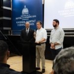 MIVHED destina más de RD$524 millones en nuevas oportunidades para MiPymes de la construcción en distintas provincias del país.