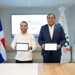 OGTIC e ITLA impulsan programas de formación para fortalecer las capacidades digitales del país