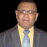OPINIÓN: Albert Pujols y el divorcio con la prensa de RD