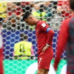 Portugal decepciona e Inglaterra revalida su condición de favorito en el Mundial 2026