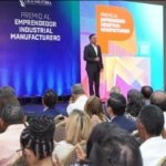PROINDUSTRIA DISTINGUE PROYECTOS INNOVADORES CON MÁS DE RD$1.7 MILLONES DURANTE EL PREMIO AL EMPRENDEDOR INDUSTRIAL MANUFACTURERO 2026