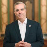 República Dominicana alcanza histórico superávit comercial de US$53 millones con Honduras bajo gestión diplomática del embajador Luis García