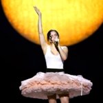Rosalía convierte el Madison Square Garden en su propia catedral: 5 mejores momentos