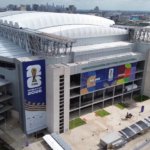 ¿Se está volviendo el Mundial 2026 demasiado caro para los aficionados?