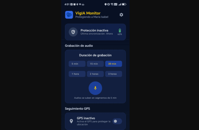 VigIA_2