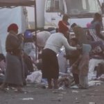 Sudáfrica: Tensiones por ultimátum xenófobo a migrantes para que abandonen el país
