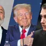 Supremo condena a cuatro años de cárcel a Eduardo Bolsonaro por instigar sanciones de EE. UU. a Brasil