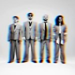 ‘Tu Cárcel’ 40 años después: El clásico de Los Bukis versus la renovada versión de Morat