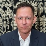 Una filtración revela quiénes son los miembros de Dialog, la sociedad secreta de Peter Thiel