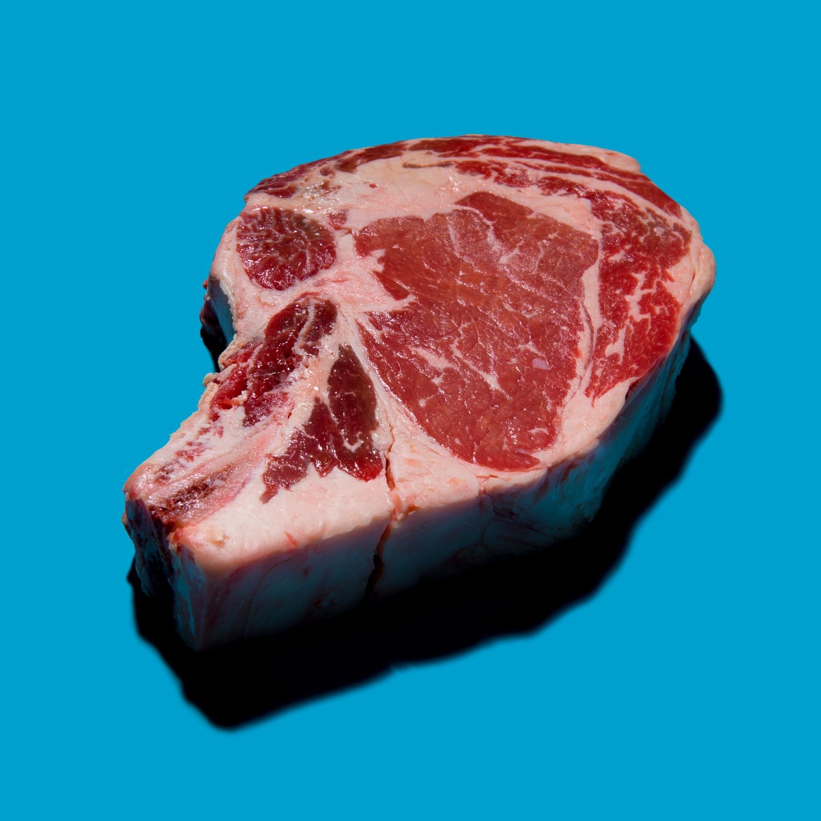 carne