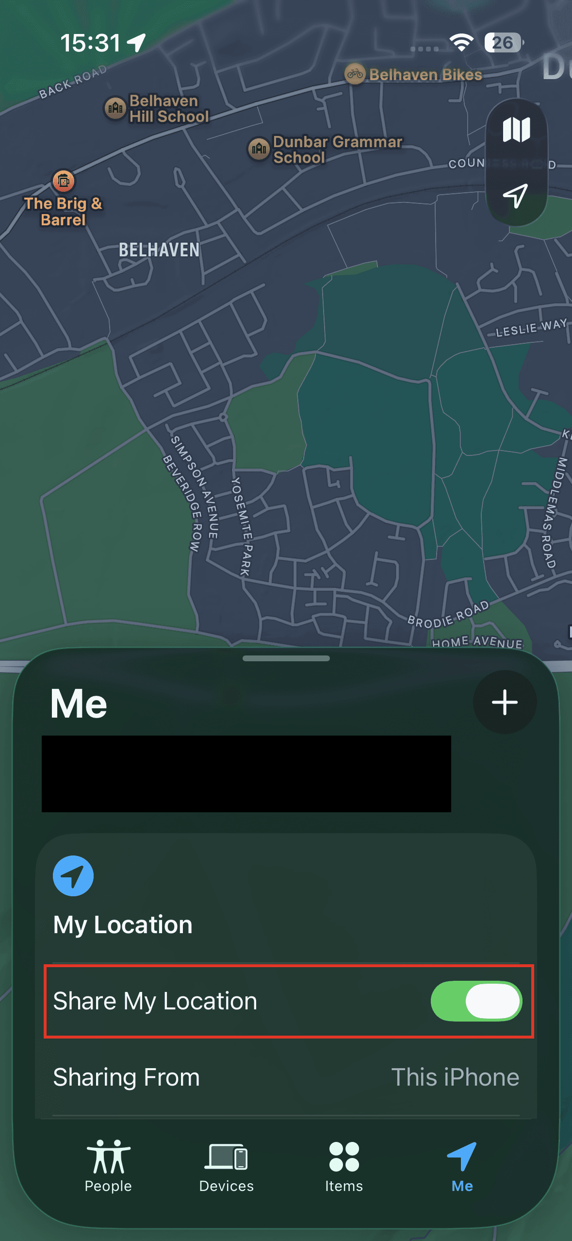 Image may contain Chart Plot Neighborhood and Map