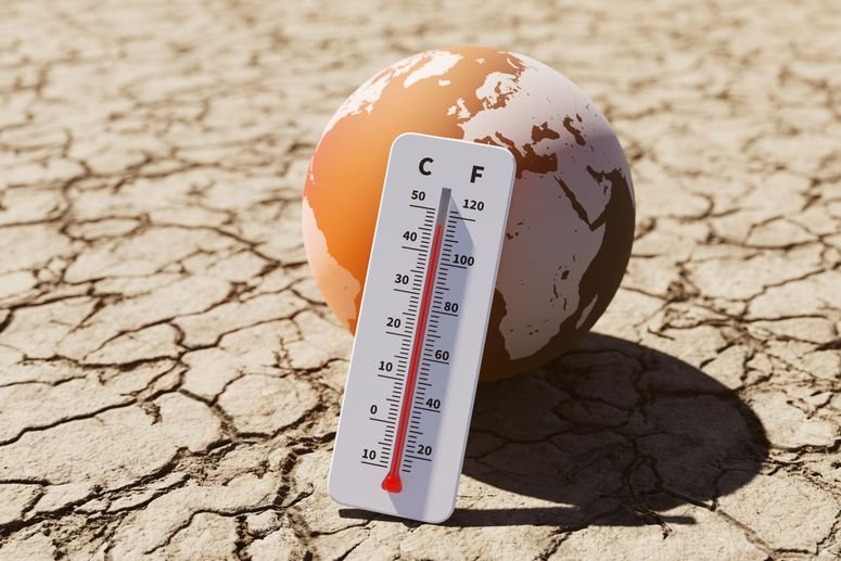 El Niño intensidad 2026 efectos1500444341