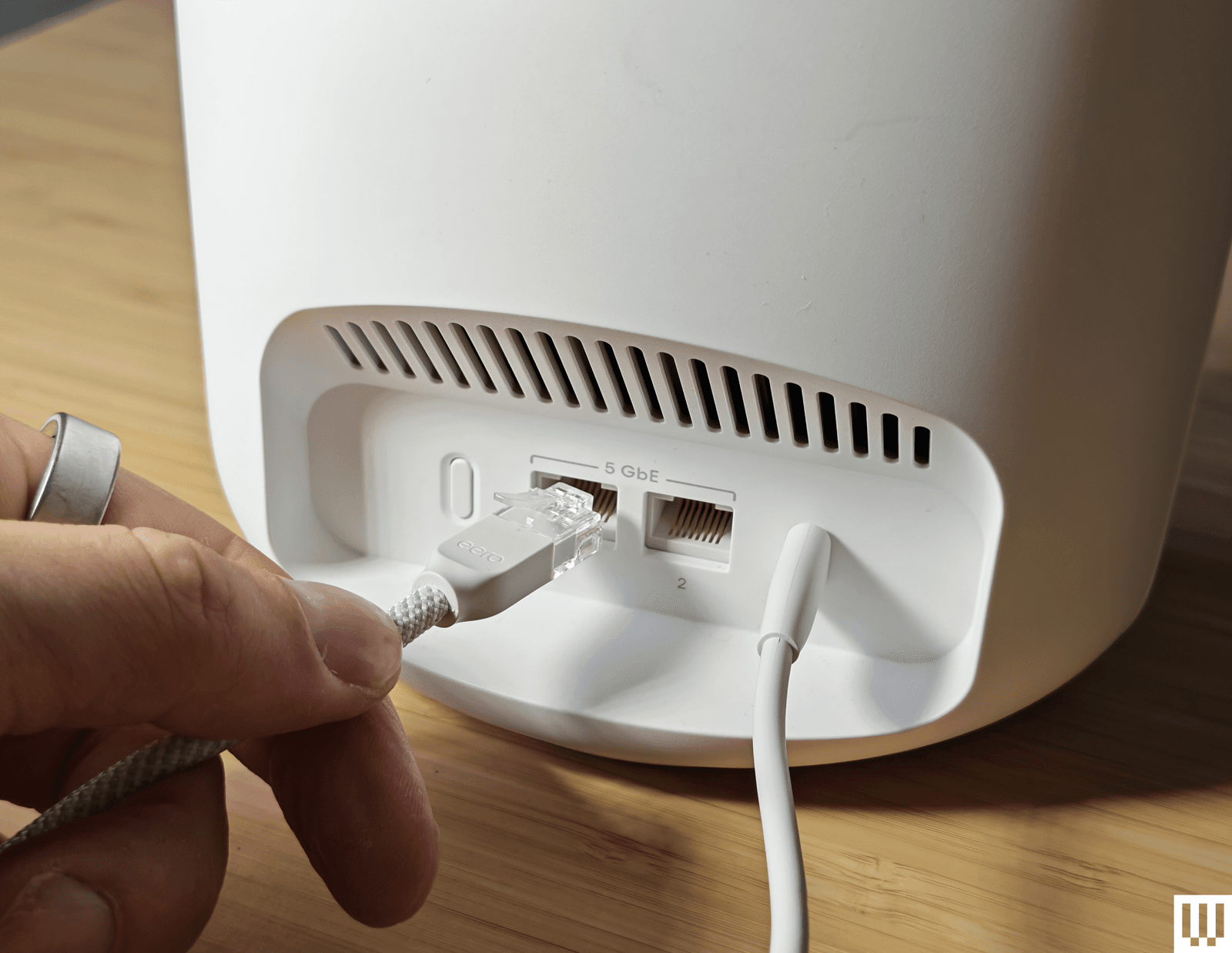 WiFi 8 quiere resolver el mayor problema de tu red