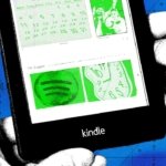 3 ideas ingeniosas para darle una segunda vida a tu viejo Kindle