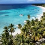 Advierten riesgo en medir el éxito del sector turismo sólo por el volumen de visitantes