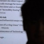 Alarma global: modelos de IA hackearon infraestructuras de empresas durante pruebas internas