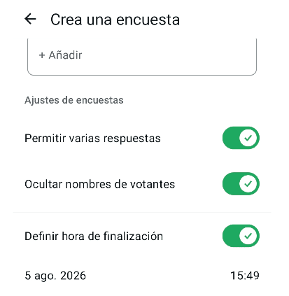 WhatsApp 1
