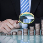 Calidad del gasto público en tiempo de austeridad (OPINION)