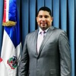 Ceuta es una advertencia, no una anécdota lejana