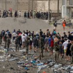 Ceuta: las claves de una crisis entre España y Marruecos que trasciende la migración
