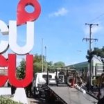 Colombia: atentado en Cúcuta deja al menos catorce heridos y De la Espriella lo condena