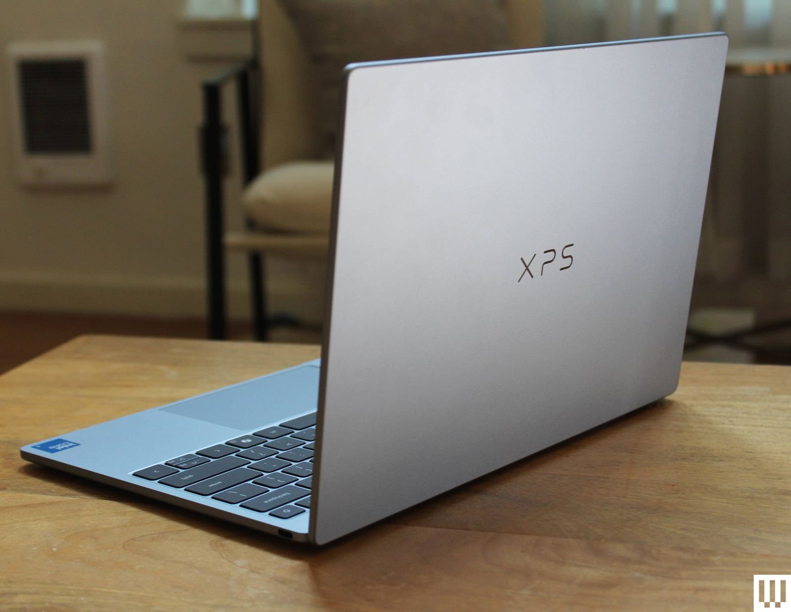 Dell XPS 13