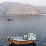 En directo: EE. UU. insta a "considerar abandonar" Medio Oriente por posible escalada con Irán