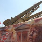 En directo: Irán sigue "en alerta" pese a que Trump frenó ataque de EE. UU. por posible acuerdo