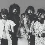 ‘Greatest Hits’ de Fleetwood Mac alcanza nuevas alturas en las listas de Billboard