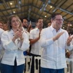 “Hablemos PRM” presentó propuestas para fortalecer el futuro de la organización política