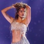 Karol G invita a ‘todos a ser un poco más dramáticos, un poco más intensos’ con su nuevo álbum