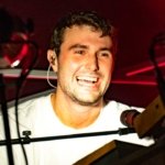 La transmisión de 50 horas de Latin Mafia y Fred Again y por qué añoramos los procesos