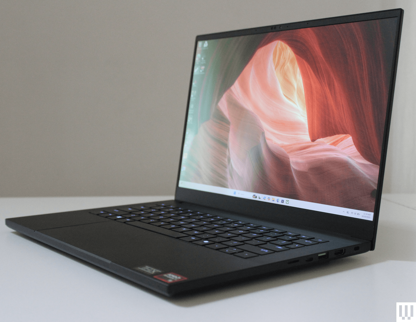 Razer Blade 14
