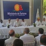 Metro Country Club felicita al presidente Luis Abinader y al ministro David Collado por hacer realidad una obra histórica para Juan Dolio