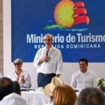 Ponen en funcionamiento luego de 20 años planta de tratamiento de Juan Dolio