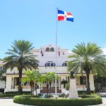 República Dominicana y la República Bolivariana de Venezuela acuerdan iniciar un proceso de normalización gradual de sus relaciones diplomáticas y consulares
