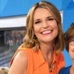 Seis meses sin rastro de Nancy Guthrie: la búsqueda continúa sin pistas claras