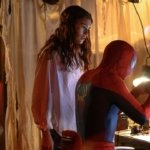 Spider-Man: Brand New Day es la película que necesita la generación hiperconectada