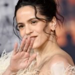 6 artistas que perdieron el Grammy a mejor nuevo artista podrían ser nominados a álbum del año para 2027