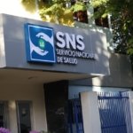 SNS activa alerta y refuerza protocolos ante casos de leptospirosis, dengue, malaria y rabia